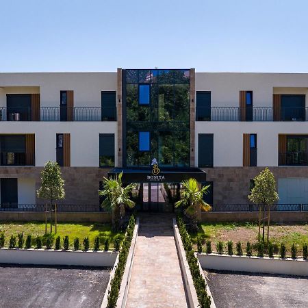 Bonita Residence 도브로타 외부 사진