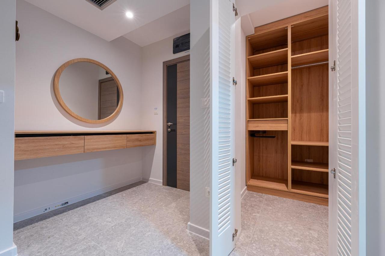 Bonita Residence 도브로타 외부 사진