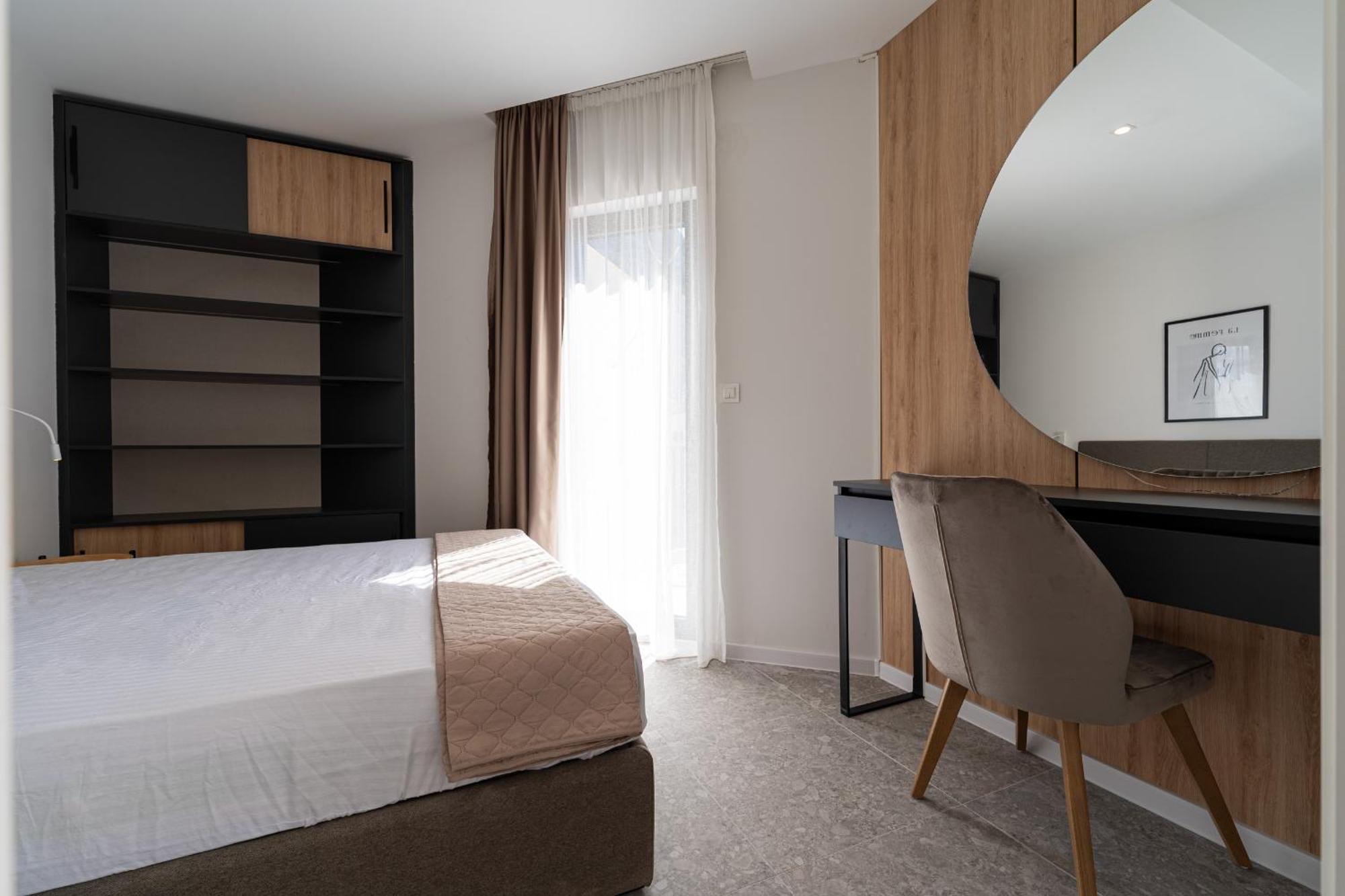 Bonita Residence 도브로타 외부 사진